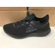 thumbnail image 2 of CM7992 Adi - das Tango X 17. 1 Trainer Magnetic Storm Men's Sneakers, 2 of 6