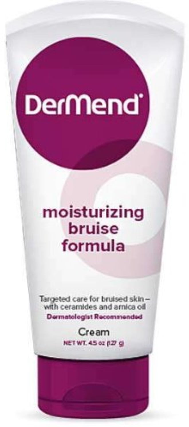 Gel Skin Bruise off: application, properties, composition 27 Gel Skin Bruise off: application, properties, composition 16
