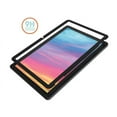 thumbnail image 4 of onn. Glass Screen Protector for onn. 10.1'' Tablet (2020 Model), 4 of 5