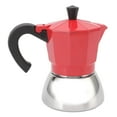 thumbnail image 4 of Cafetière Moka 120ml Design Exquis, 4 of 6
