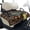 Dead Leaf and Deer Pattern, variant on Whosucclay Elastic Golf Cart Seat Towel for Club Car EZGO, 4 Convenient Pockets Seat Blanket Bench Seat Covers, Forest Buck Deer Camo