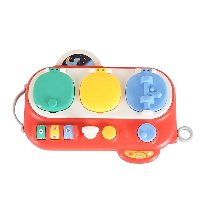 Hide and Seek Interactive up Activo Educativo Interactivo Educación de Desarrollo Montessori Juguetes Tablero Ocupado Juguetes Educativos