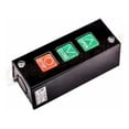 thumbnail image 2 of Opener 3 Button Wall Mount PBS 3 Control Station c, 2 of 2