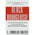 thumbnail image 3 of Black Bourgeoisie, 3 of 3
