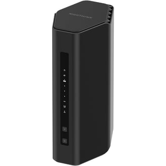 ルーター・ネットワーク機器 Google Nest WiFi pro Google Nest Wifi Pro - Mesh Home Network System with Easy Setup