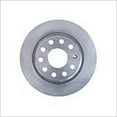 thumbnail image 4 of BENDIX PRT6086 Bendix Brake Rotor Fits select: 2011-2014 VOLKSWAGEN JETTA, 2012-2013 VOLKSWAGEN PASSAT, 4 of 5