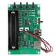 thumbnail image 4 of Placa Amplificadora Digital XH-A150 Amplificador Bluetooth Jadeshay, 4 of 8