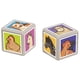 thumbnail image 3 of Juego de mesa Top Trumps Match Farm Pets Kids 4+ Juego familiar, 3 of 5