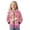 Dancing Capybara, variant on KUIFORTI Brown Horse Sweater for Girls Skin-Friendly Comfortable Zip Up Hoodie Sweatshirt for Girls 14-16 Fleece-Lined Casual Long Sleeve Jacket for Spring, Fall and Winter