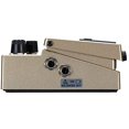 thumbnail image 3 of Boss AD-2 Acoustic Preamp, 3 of 5