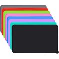 thumbnail image 2 of Silicone Food Bowl, Non-slip Dog Bowl, Large Mat For Dogs, Waterproof, 48 30cm, 2 of 5