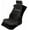 Black, variant on Seat Armour  Camaro Grey Seat Cover