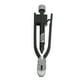 thumbnail image 1 of Herramienta para retorcer cables, alicates de seguridad para retorcer cables, alicates de seguridad para retorcer cables, alicates de seguridad para retorcer cables, calidad superior, 1 of 8