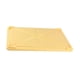 thumbnail image 5 of Tapa para recipiente de almacenamiento Soledad para pizza 38,5 cm x 57 cm x 3 cm, 5 of 10