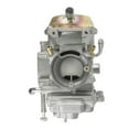 thumbnail image 6 of NEW Carburetor for Polaris Xplorer 500 4X4 1997 / 3130723 3130754, 6 of 6