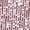 Womens jackets and coats-Pink, variant on Plus Size Jackets for Women Women's Pullover Shirt with Sequins and Casual Round Neck Sleeve