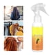 thumbnail image 1 of Spray Hidratante para rastas ANGGREK 100ml, 1 of 7