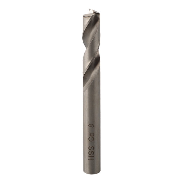 Jeu de Pointes de Balle de Soudure / Décapant / Coupeur 6mm