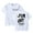 white, variant on malachi barton merch j19  tshirt crewneck short sleeve tshirt men/women y2k streetwear  tops