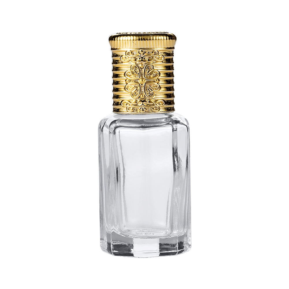 Perfume rollerball empty new arrivals