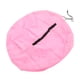 thumbnail image 1 of Bolsa De Almacenamiento Para Tapete De Juguete, Práctico Organizador De Almacenamiento De Juguetes Con Cordón De Poliéster, Resistente Al Desgarro, Gran Capacidad Para Acampar, 1 of 7