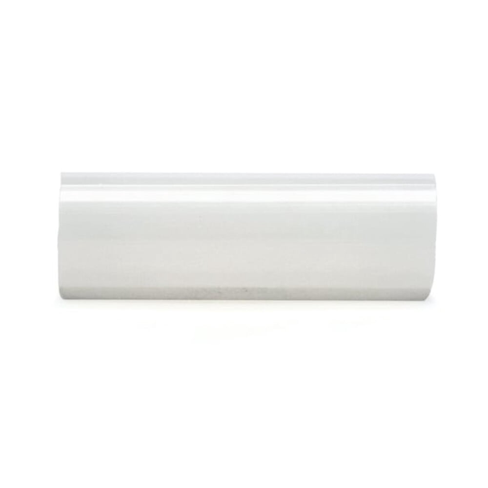 3m Hot Melt Adhesive,5/8" Dia.,2" L,PK484 3792
