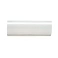 thumbnail image 4 of 3m Hot Melt Adhesive,5/8" Dia.,2" L,PK484 3792, 4 of 5