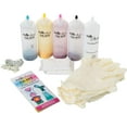 thumbnail image 2 of Tulip Artisan Soda Ash Tie-Dye Kit-, 2 of 2