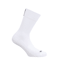 thumbnail image 2 of Rapha Pro Team Socks - Regular, 2 of 16