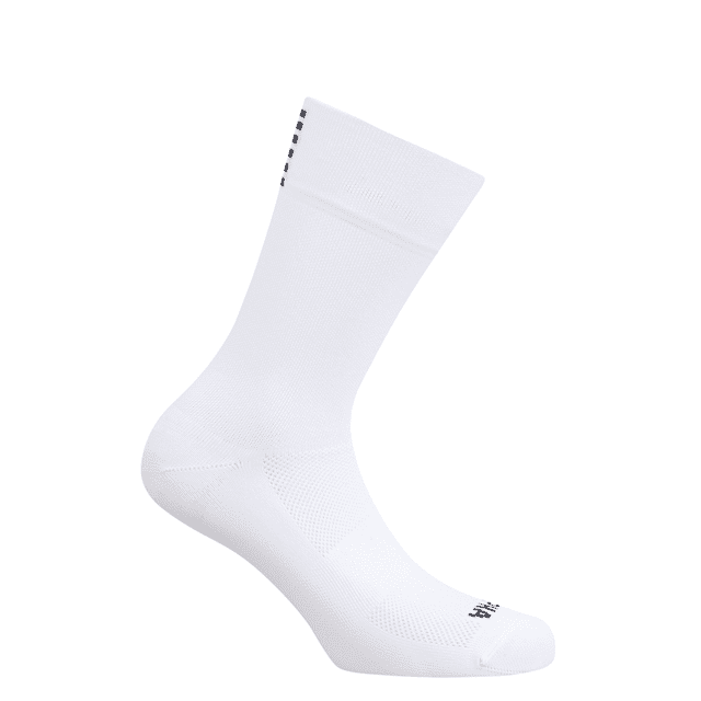 Rapha Pro Team Socks - Regular