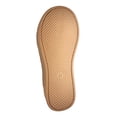 thumbnail image 3 of Cherokee Little & Big Girl Double Buckle Platform Sandals, 3 of 3
