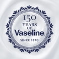 thumbnail image 3 of Vaseline Lip Therapy Lip Balm Tube For Healthier Looking Lips Advanced Healing Moisturizer For Dry Lips, 0.35 oz, 3 of 9