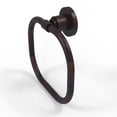 thumbnail image 1 of Anneau Porte-Serviette de la Collection Washington Square, 1 of 1