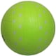 thumbnail image 5 of Balón Voleibol Oka Olympo Verde Rubber N°5 para Interior y Exterior, 5 of 7