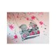 thumbnail image 2 of Pintura Diamante Bordado Decoración Pegatinas de Pared Herramientas de Artesabías Bricolaje Baoblaze Pintura Diamante BRICOLAJE, 2 of 8