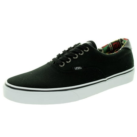 vans unisex plaid era 59 sneakers vans unisex plaid era 59 sneakers