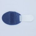thumbnail image 1 of Dedo meñique fijado con férula fija para dedo pulgar, rehabilitación fija, 1 of 6