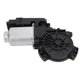 thumbnail image 5 of Motor De Ventana Del Lado Del Conductor Delantero, 82450-3K011 Motor De Elevación De Ventana Eléctrica De 32 Dientes Para Sonata 2006 A 2010, 5 of 7