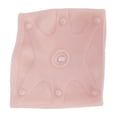 thumbnail image 4 of Sebs Compression Magnet Thigh Protector, Injury Prevention Comfortable Fit Sebs Magnet Thigh Protector Skin Friendly  For Riding, 4 of 8