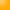 Orange, variant on Gocio 500W 26" Electric Bike, 2.1" Electric Mountain Bike for Adults, 499Wh 48V 10.4Ah Battery 19.8MPH 3H Fast Charge Ebike, LCD Display, Lockable Suspension Fork, Shimano 21 Speed UL2849