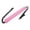 Pink, variant on Adjustable Multi-Scene Head Restraint Strap, Comfortable Head Support for Car Seats & Dining Chairs, Universal Fit for Adults, Essential Travel Safety Accessory