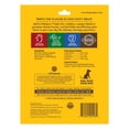 thumbnail image 2 of Ruff  Whiskerz Triple Stix- 22 CT, 2 of 5