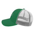 thumbnail image 3 of Glitter Baseball Caps thank you Embroidery Dad Hat for Teen Trendy Adjustable for Camping, 3 of 7