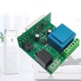 thumbnail image 1 of Humidity Controller,Switch Mode Eryue Siuke Lsfyyds Buzhi, 1 of 6