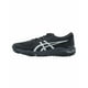 thumbnail image 1 of Asics GEL-COURSE GLIDE BLACK/CARRIER GREY Golf Shoes 1111085-004, 1 of 6
