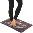thumbnail image 4 of Relax Series Series 20"x30" Antifatigue Kitchen Mats Whisk Me Away, 4 of 5