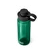 thumbnail image 1 of Botella de agua Yeti Yonder 750 ml/750 ml con tapa de anclaje a prueba de fugas, 1 of 9