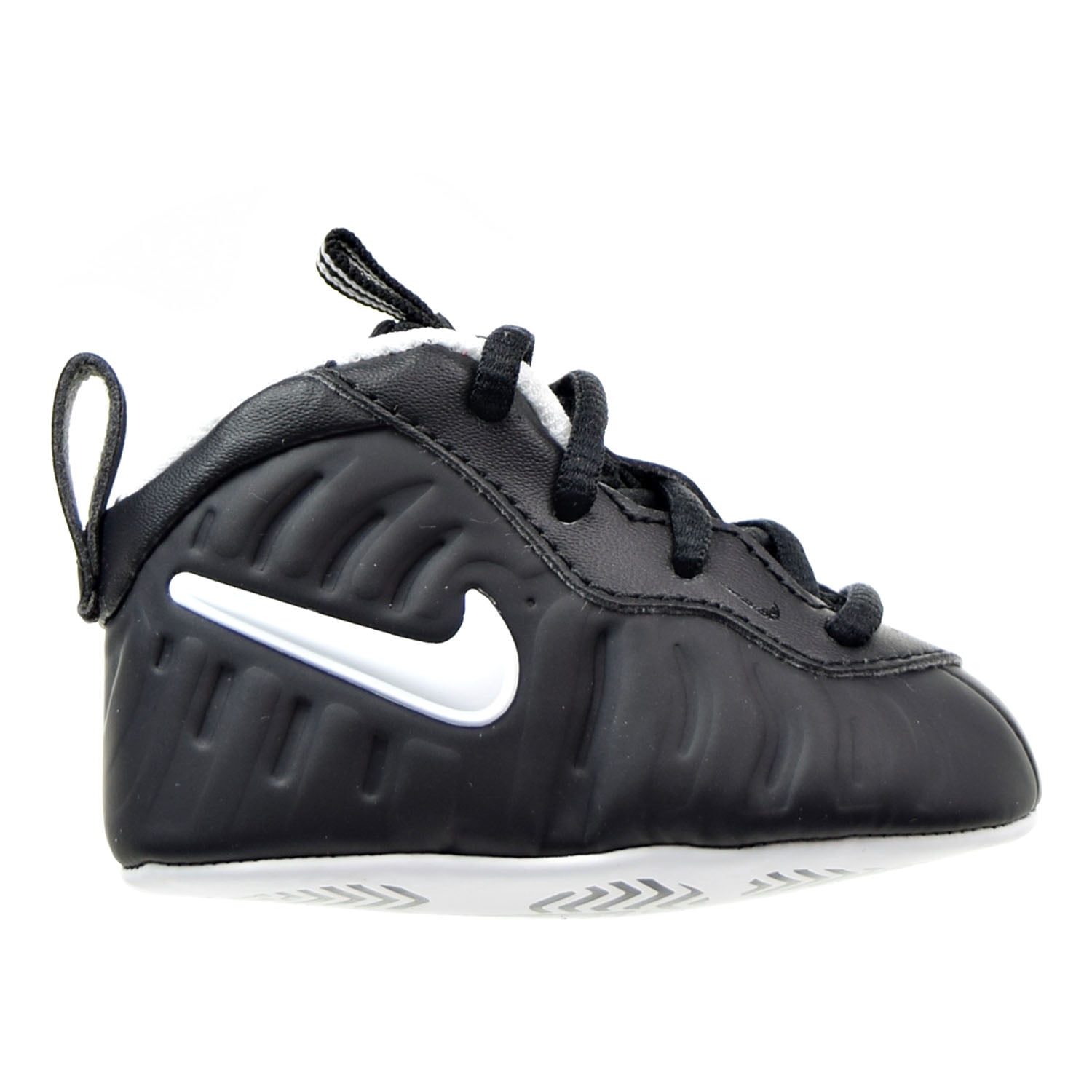 infant foamposite shoes