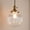 Antique, variant on Pathson Light Vintage Kitchen Island Hanging Ceiling Pendant Light Fitting