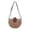 05# Light Brown, variant on Straw Purse for Women Summer – Cute Woven Crossbody Beach Bag, Affordable Shoulder Handbag for Vacation, Lightweight Travel Tote with Adjustable Strap, Great Gift Idea